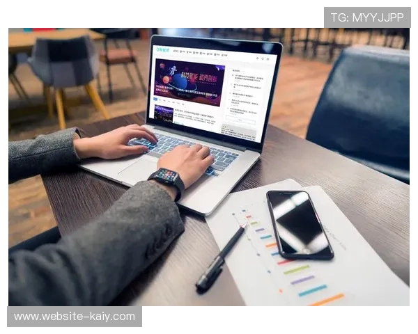 工具简化降低操作门槛，赋能更多创作者参与。