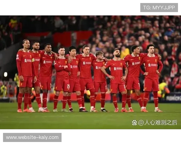 欧冠单场越位次数：巴黎对葡萄牙体育7次创赛季纪录