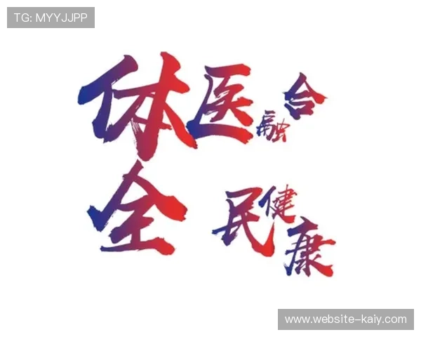 复合型人才需求攀升,技术理解与体育知识同等重要