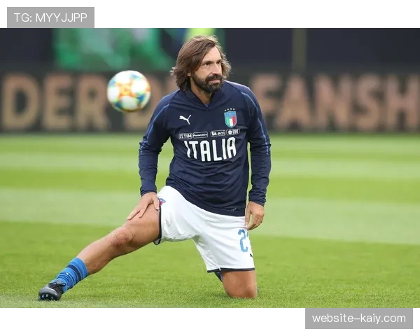 前意大利国脚、现评论员皮尔洛受邀进入意大利足协技术委员会任职 前意大利国脚、现评论员皮尔洛受邀进入意大利足协技术委员会任职