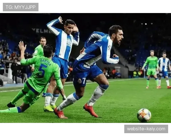 埃尔切当地商家联合推出活动,支持陷入保级泥潭的球队 埃尔切当地商家联合推出活动,支持陷入保级泥潭的球队