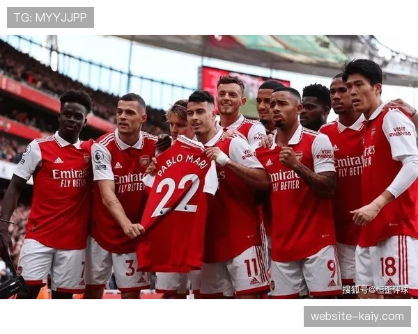 英超俱乐部一致投票通过,下赛季起将启用全联赛统一的数字门票标准 英超俱乐部一致投票通过,下赛季起将启用全联赛统一的数字门票标准