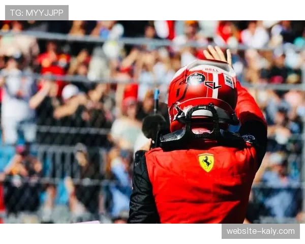 迈阿密站排位赛Q2:哈斯车队马格努森引发红旗,其本人因阻挡被调查 迈阿密站排位赛Q2:哈斯车队马格努森引发红旗,其本人因阻挡被调查