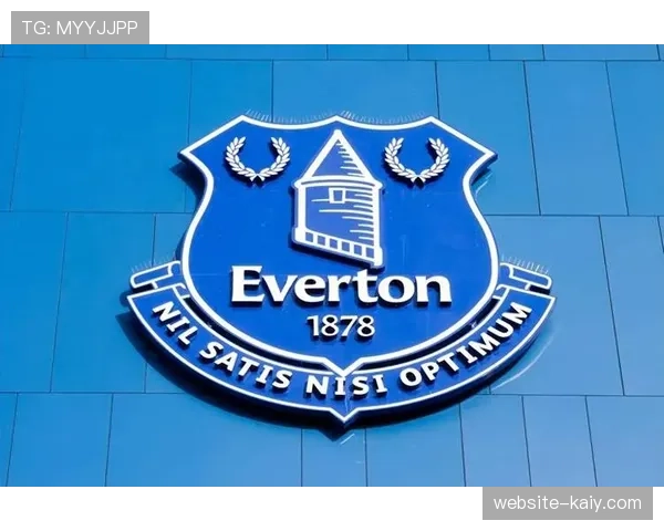 埃弗顿潜在收购方777 Partners财务状况受质疑,交易前景不明 埃弗顿潜在收购方777 Partners财务状况受质疑,交易前景不明