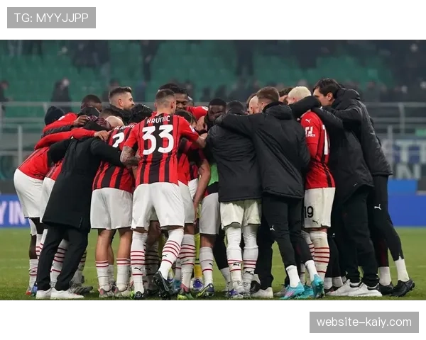 医疗报告：AC米兰后卫特奥-埃尔南德斯预计伤缺三周