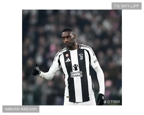 意甲取消税收优惠，米兰12人正受益，冬窗引援陷困境