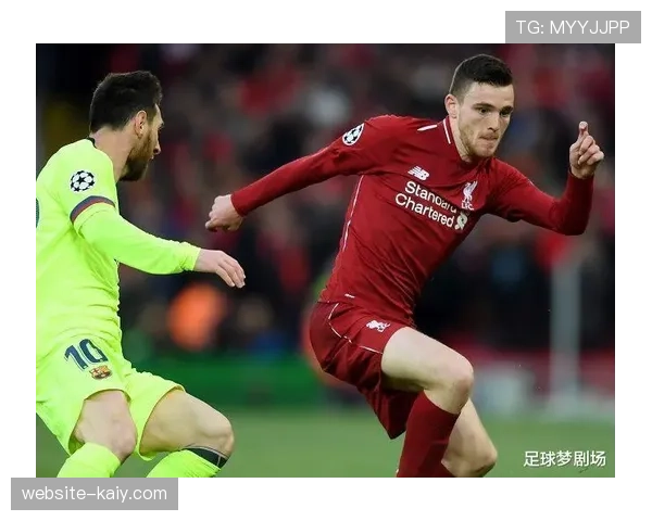 英超转会市场泡沫膨胀85%，俱乐部如何平衡投入与财政可持续性？